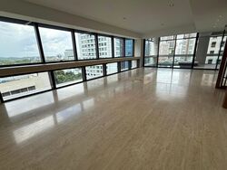 Hana (D10), Condominium #626956041